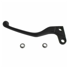 Leva frizione Cagiva Freccia