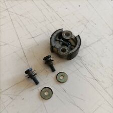 FRIZIONE TRASMISSIONE COMPLETA