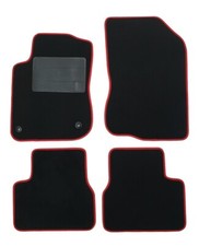 Set Tappetini Tappeti per Auto