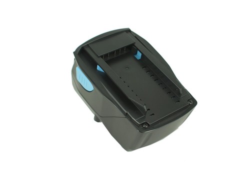 60v ion batteria per - batteria,