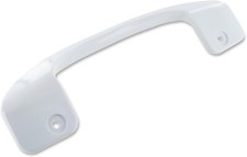 Maniglia porta frigo codice