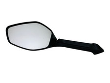 LEFT MIRROR DUCATI MULTISTRADA