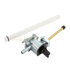 Gas Fuel Tap Petcock For Honda