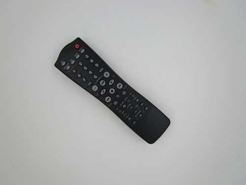 Telecomando per philips v55 - philips, fw-v55