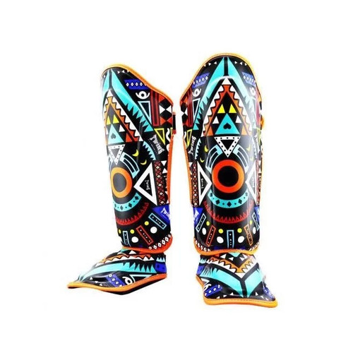 Parastinchi twins special - parastinchi,