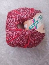 STOCK 10 GOMITOLI LANA