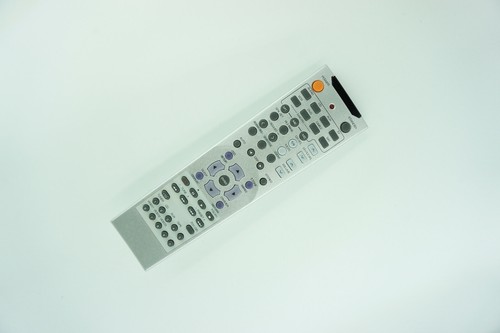 Telecomando per teac 424 - per,