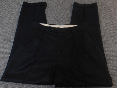 Pantalone uomo alan flusser - pantalone,