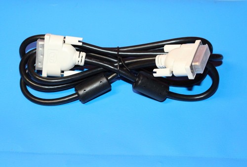 Cavo originale samsung - dvi, (19