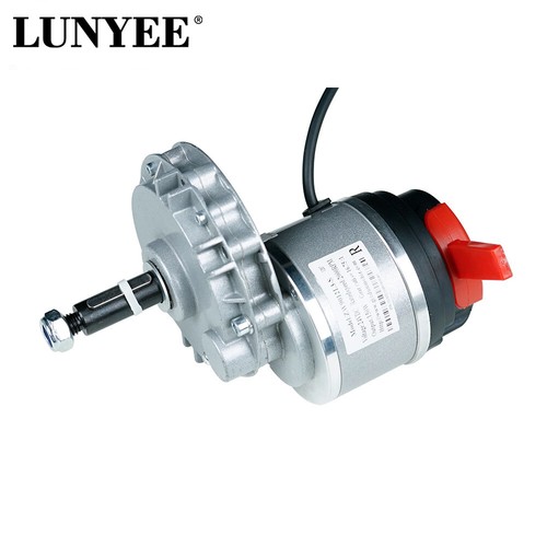 2pz 24v150w carrozzina - 2pz,