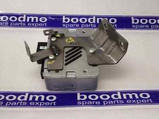 Hyundai i20 2008-2012 Control