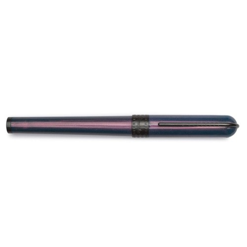 Penna roller pineider - penna,