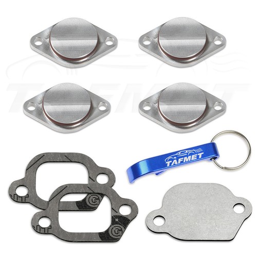Kit riparazione runner swirl - kit,