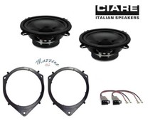 Ciare cw130z kit - kit, 2