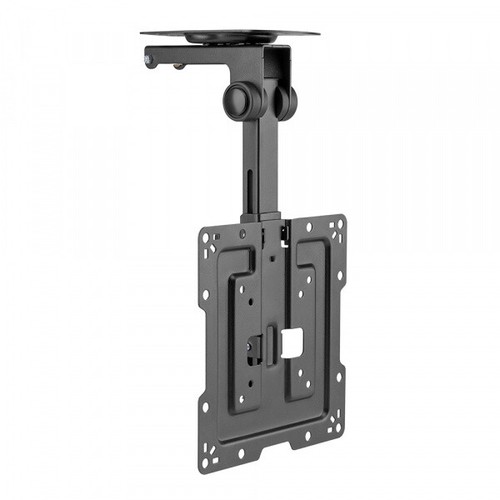 Wall 2l supporto per - my,
