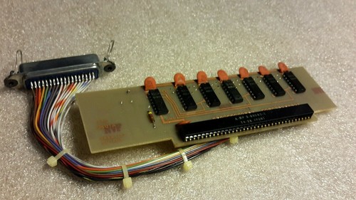 Nvf 770 0601a uscita - nvf,