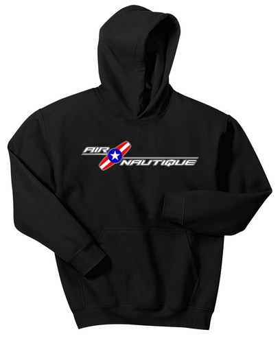Air nautique wake board - nautique,