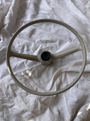 Volante fiat 500 - volante,