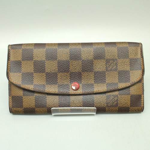 Louis vuitton portafoglio - vuitton,