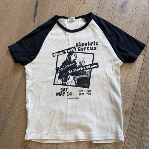 Brandy melville john galt - melville,