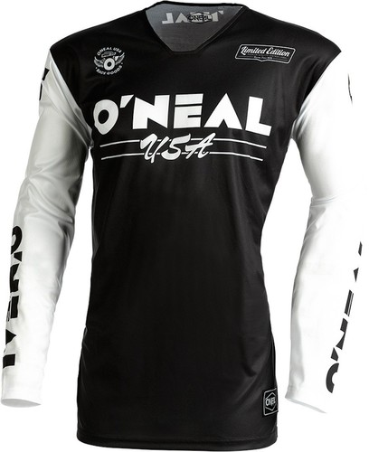 Maglia motocross oneal - maglia,