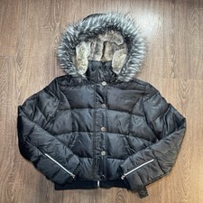 Giubbotto bambino Phat puffer