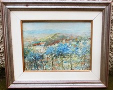 VIVAN - VITO VANNUCCI - CASE E