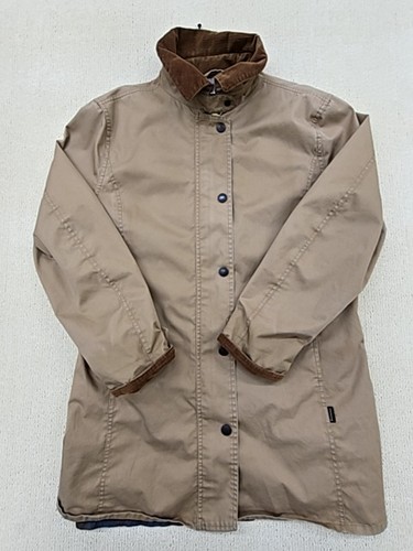 Barbour giacca donna - , cotone