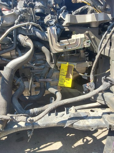 Cambio manuale 6marce - cambio,