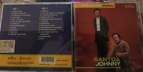 Grandi successi originali - i,