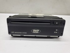 BMW Serie 7 E65 CD DVD GPS