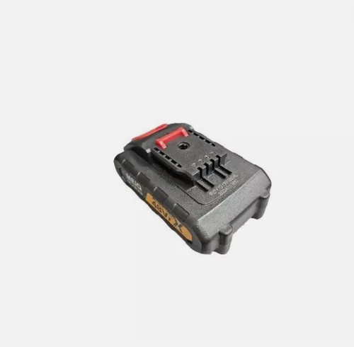 Batteria litio ricambio - litio,