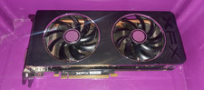 XFX AMD Radeon R9 270X Doppia