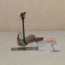 Märklin HO 7043 (446/22) -