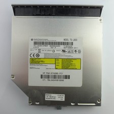 HP ProBook 4535s TS-L633 SATA