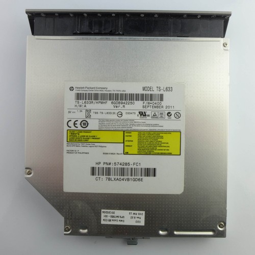 Probook 4535s l633 sata - hp,