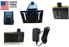 Nuovo Aggiornato Motore