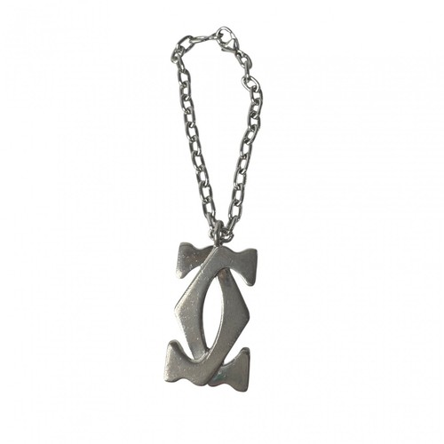 Charm cartier con logo da - charm,