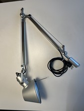 bulthaup system 20. Artemide