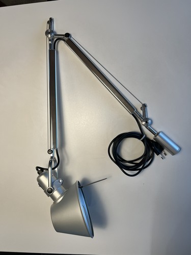 Bulthaup system artemide - 20.,