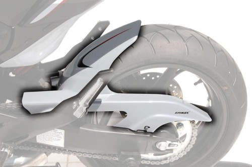Ermax hugger bianco - hugger,
