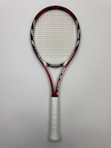 Testa microgel prestige pro - testa,