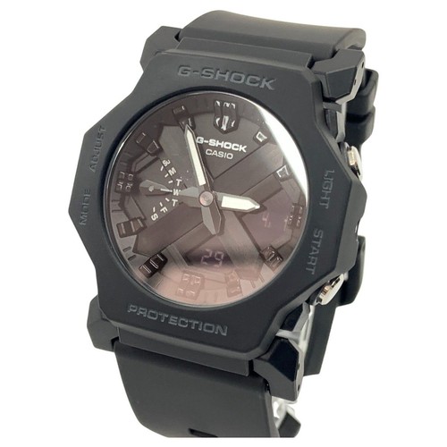 Orologio uomo casio serie 2300 - casio,