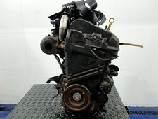 K9KF7 motore RENAULT SCENIC II