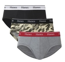 Hanes Originals Confezione