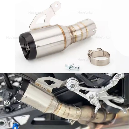 Per bmw s1000r - bmw, s1000rr