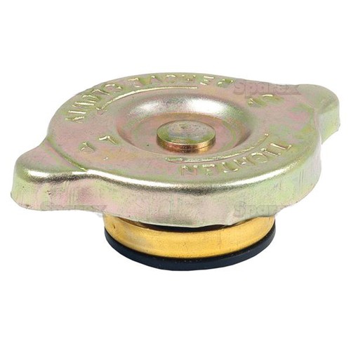 180224m92 pex radiatore - wn-180224m92-pex,