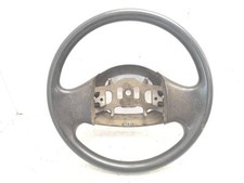Volante Interno Ford Transit MK6 2.4TD 66kW Diesel 2001 D2R3A