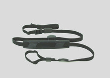 Minolta X300 X500 X700 X300s