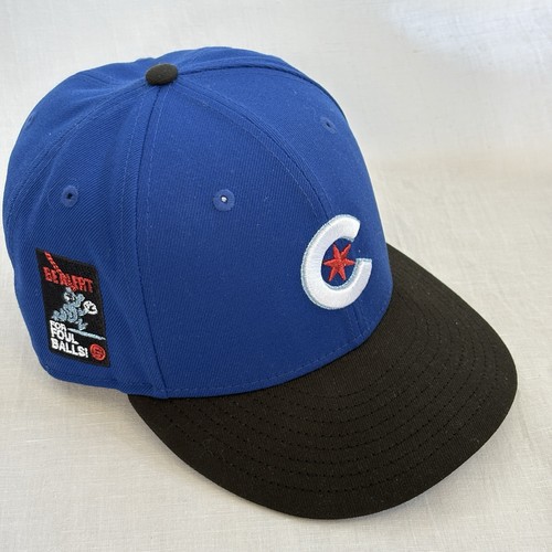 Cappello club esclusivo - cappello,